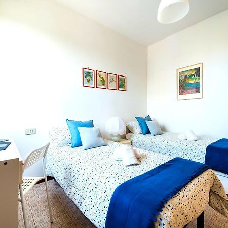 Hostly - Family Home Cisanello Piza Zewnętrze zdjęcie