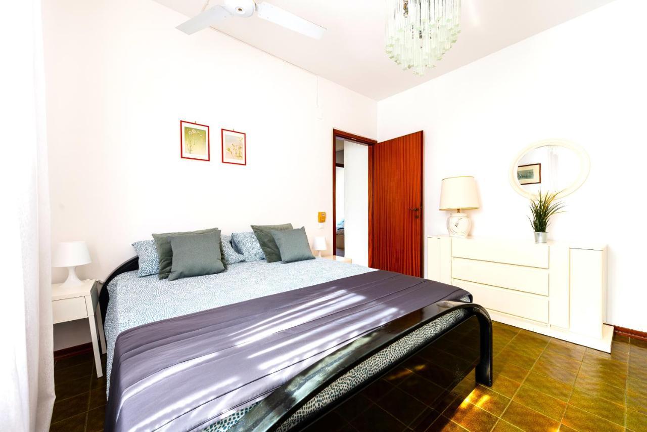 Hostly - Family Home Cisanello Piza Zewnętrze zdjęcie