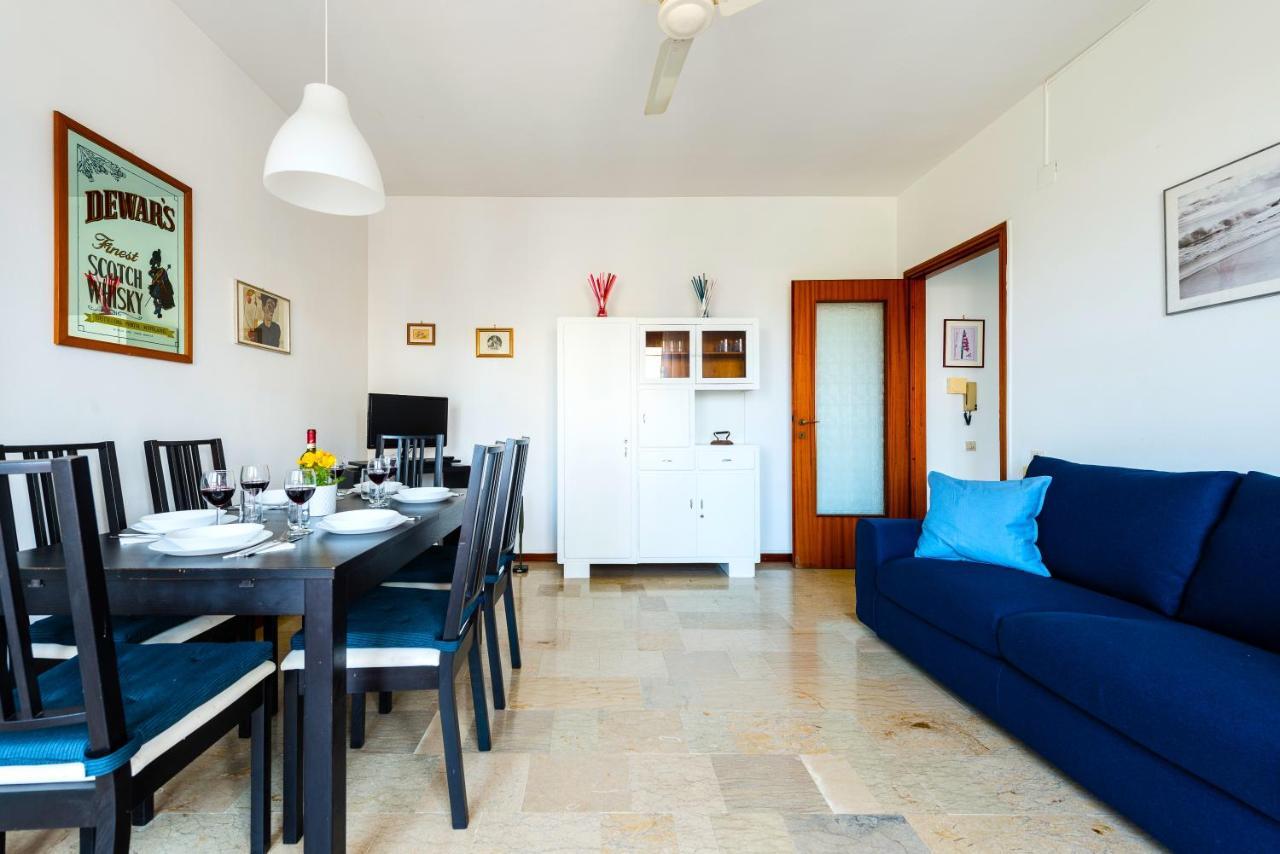 Hostly - Family Home Cisanello Piza Zewnętrze zdjęcie