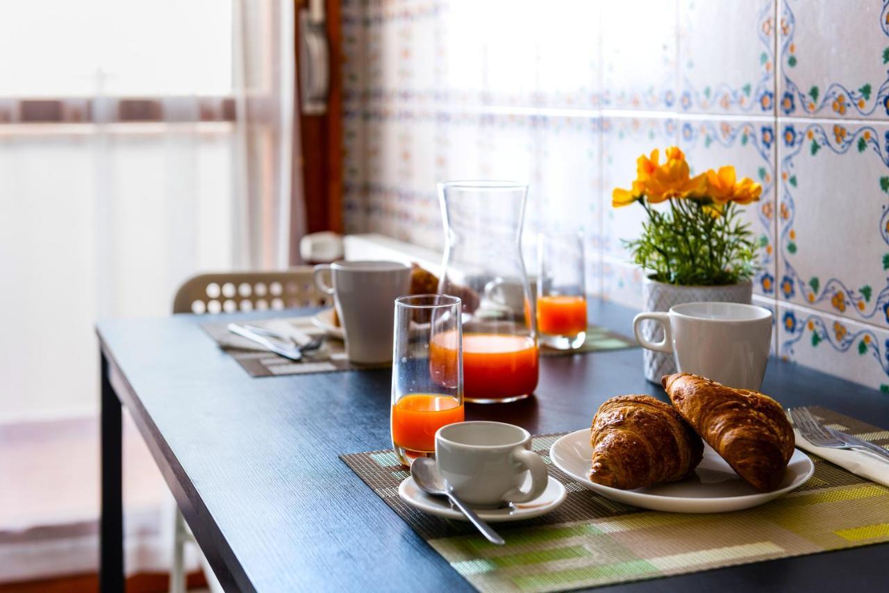 Hostly - Family Home Cisanello Piza Zewnętrze zdjęcie